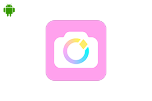 美颜相机APP BeautyCam v11.8.60破解版