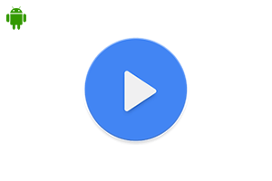 MX Player APP最新版-MX播放器-1.74.7 去广告版