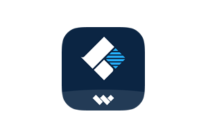 万兴恢复专家 Wondershare Data Recovery V11.0.0.13中文破解版