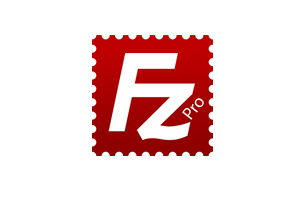 FileZilla 3.65 Pro 专业版 32位/64位中文破解版