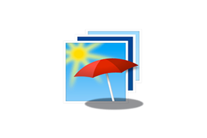 HDRsoft Photomatix Pro 7.1中文汉化破解版