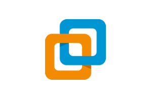 VMware Workstation 17.5.0 中文注册精简版