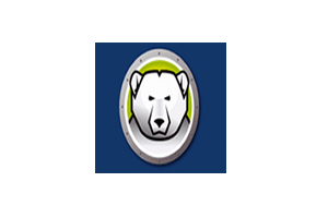 冰点还原 Deep Freeze v8.63中文破解版