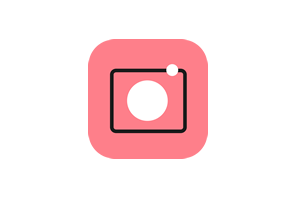 Movavi Picverse 1.9.1 中文破解版-图像后期编辑处理软件