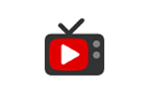 YT下载器 9.1.3 英文破解版-YouTube/Facebook视频下载工具