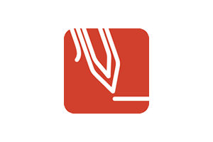 PDF Annotator 9.0.0.911英文破解版