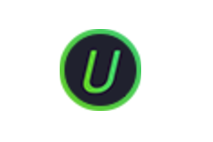 IObit Uninstaller PRO v13.2.0.3 中文破解版