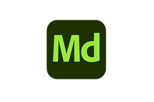 Adobe Substance 3D Modeler 1.1.4.51 x64英文破解版