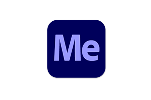 Adobe Media Encoder 2023 v23.2.0.63中文破解版