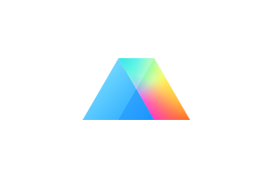 棱镜 GraphPad Prism 9.5.1.733 64位 英文破解版+安装教程