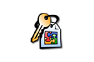 Advanced Office Password Recovery Pro 6.50.2206中文破解版-office文档解密工具