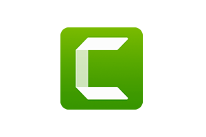 Techsmith Camtasia 2023 23.2.0.47710 中文破解版