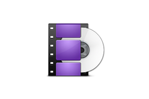 WonderFox DVD Ripper Pro 21.1英文破解版-豌豆狐光盘翻录软件