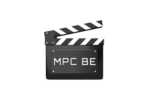 MPC播放器(mpc-be)v1.6.6.0简体中文正式版