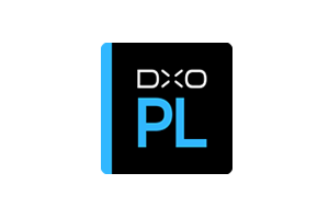 DxO PhotoLab 6.3.1 Build 134中文破解版-照片后期处理软件
