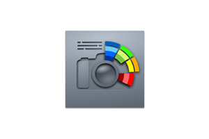 Adobe Camera Raw 15.3中文版-PS插件Adobe产品增效工具