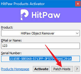 HitPaw Video Enhancer 1.5.0中文破解版-AI智能视频4K修复下载插图7