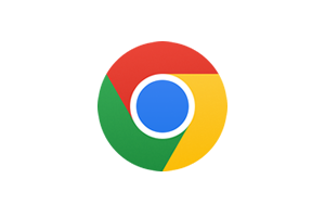 Google Chrome V110.0.5481.97-中文便携增强版