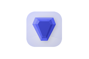 Topaz Photo AI v1.2.2英文便携破解版+完整离线模型包