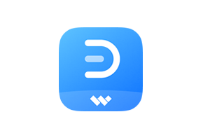 EdrawMax v12.0.7.964-亿图图示中文破解版