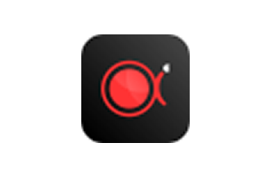 傲软录屏(ApowerREC) v1.6.7.8 中文破解版