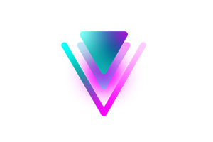 Corel VideoStudio Ultimate 2023 会声会影2023 V26.0.0.147 旗舰无损激活尝鲜版