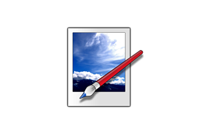 Paint.NET 5.0.2中文汉化版-图像编辑软件