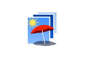 HDRsoft Photomatix Pro 7.0a中文汉化破解版-HDR渲染合成软件