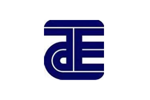 T20天正建筑软件 V9.0公测版破解版+破解补丁+安装教程
