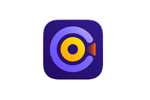 HitPaw Screen Recorder v2.3.4中文破解版-屏幕录像和直播软件