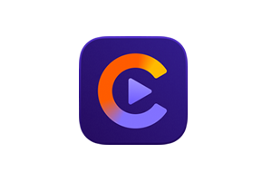 HitPaw Video Converter_2.7.2中文破解版-视频下载/转换工具