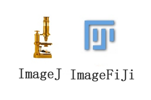 ImageJ中文版/Image FIJI中文版 32位/64位中文版+插件包+视频学习教程全集打包下载