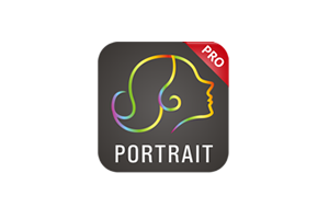 WidsMob Portrait Pro 2022 2.0.0.190中文破解版-人像美容编辑软件专业版