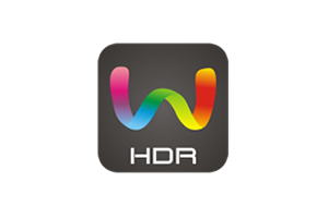 WidsMob HDR 2022 v2.1.0.118 中文破解版-简单HDR合成软件