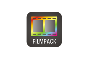 WidsMob FilmPack 2021 v1.2.0.86中文破解版-简易胶片模拟色彩渲染软件