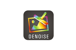 WidsMob Denoise 2021 v1.2.0.88中文破解版-简单图片降噪软件
