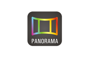 WidsMob Panorama 2022 2.1.0.122 中文激活版-全景图像拼接合成软件