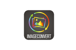 WidsMob ImageConvert 2022 2.2.0.190中文版-图像批量调整转换软件