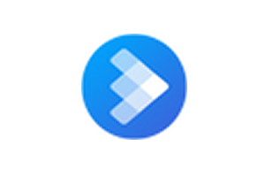 AVCLabs Video Blur AI 2.0.0中文破解版-智能视频模糊软件