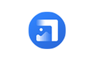 AVCLabs Photo Enhancer AI 1.7中文破解版-智能照片增强工具