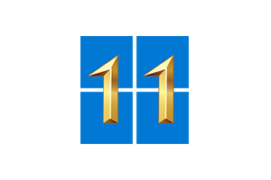 Windows 11 Manager v1.2.2.0 中文破解版-Win11优化大师