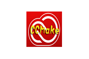 CCMaker v1.3.16-Adobe产品下载安装激活器