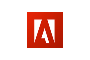 Adobe GenP v3.0.2.0-Adobe系列软件破解工具
