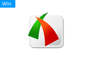 FastStone Capture v10.0 中文破解版