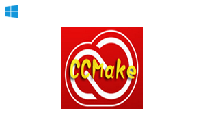 CCMaker v1.3.16-Adobe产品下载安装激活器