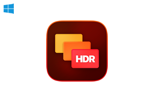 ON1 HDR 2023 v17.5.1.14028中文修正破解版-HDR图像处理工具