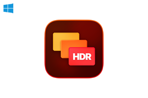 HDR照片制作软件 ON1 HDR 2023 v17.0.2.13102中文破解版