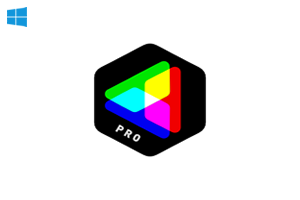 CameraBag Pro 2023.1中文汉化破解版-照片滤镜工具