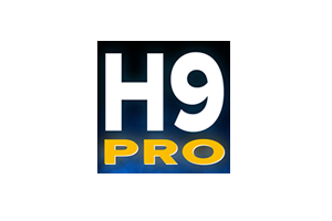 Franzis HDR projects 9 professional 9.23.03822中文版-HDR高动态渲染软件