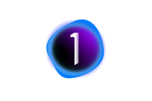 飞思Capture One 23 v16.1.1.14中文破解版-图像编辑处理软件